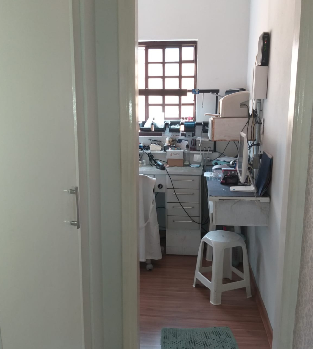 C3667 8.jpg